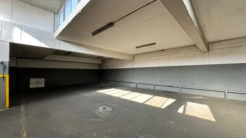 6 Murray Rd, Wadeville